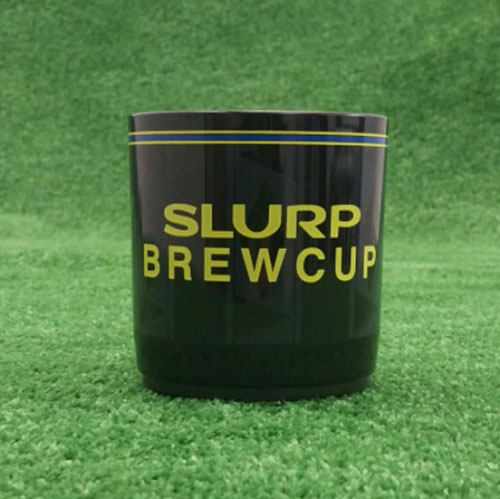 Classic football kit mugs by Proper Magazine