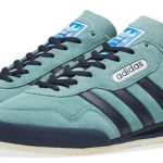 Out now: Adidas Jeans Super OG trainers in three colours