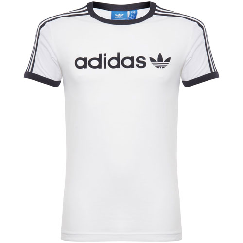 adidas 70s t shirt