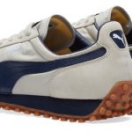 1970s Puma Fast Rider OG trainers reissued