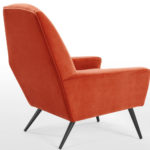 1960s-style Roco Chair range at Made