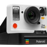 Polaroid OneStep 2 retro instant camera makes its debut