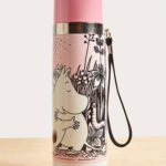 Moomins thermos flasks at Urban Outfitters