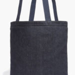 Levi's Back Pocket Tote