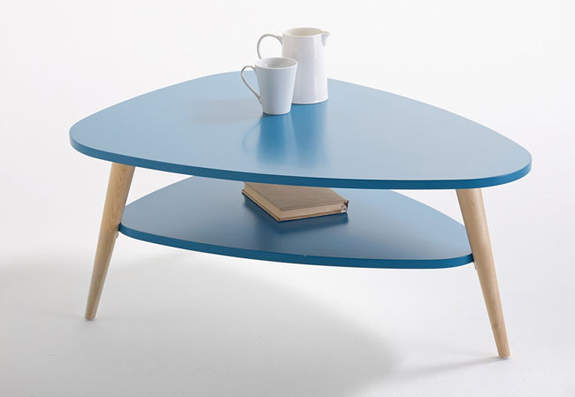 Midcentury bargains: 40 per cent off everything at La Redoute