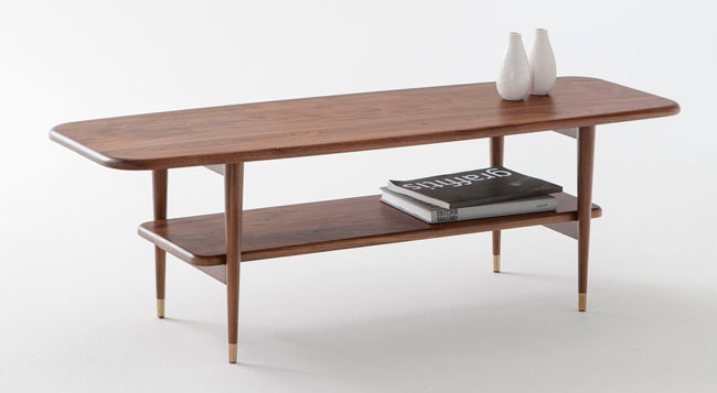 Midcentury bargains: 40 per cent off everything at La Redoute