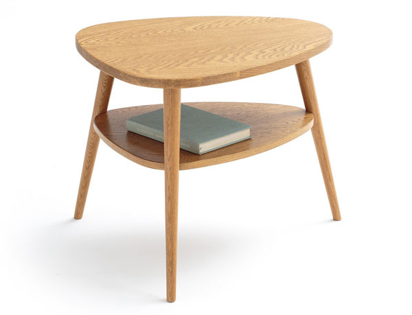 Midcentury bargains: 40 per cent off everything at La Redoute