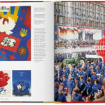 Coming soon: The East German Handbook (Taschen)