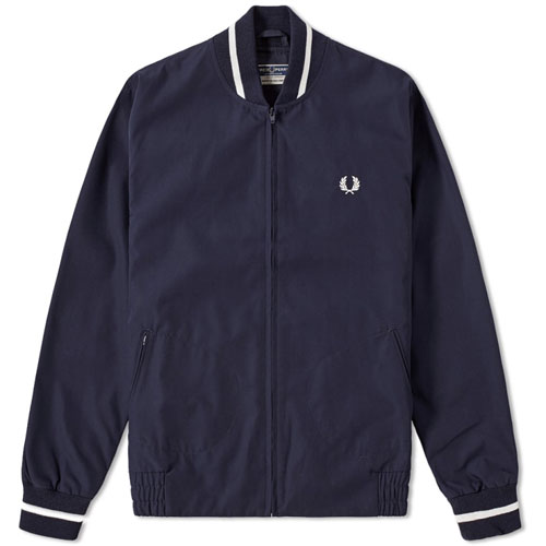 Our favourite finds from the End Clothing Sale