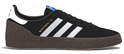 adidas montreal 76 trainers