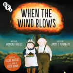 When The Wind Blows gets a Blu-ray release by the BFI