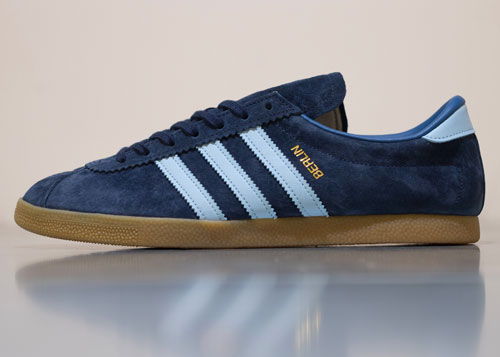 adidas 70s berlin