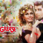 Grease returns to the cinema for 40th anniversary