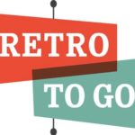 Retro To Go