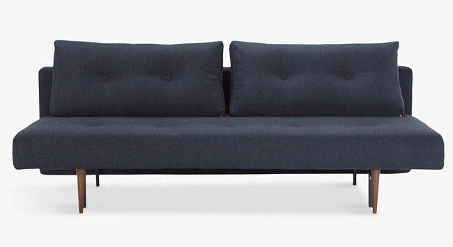 8. Innovation Living Recast Sofa Bed at John Lewis and Partners