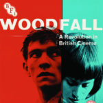 Woodfall: The British New Wave Cinema Box Set from the BFI