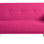 Budget retro: Ramona sofas by George at Asda