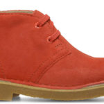 Clarks Originals footwear range launches for kids