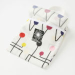 New Charles and Ray Eames collection lands at Uniqlo