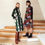 Uniqlo x Marimekko clothing and accessories range