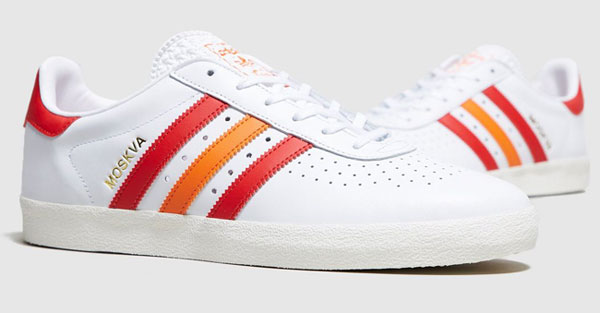 adidas gazelle moskva