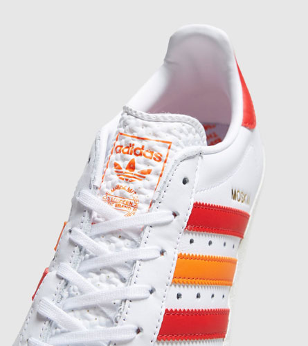 adidas gazelle world cup edition