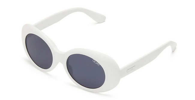 Retro sunglasses: 10 budget picks at Topshop