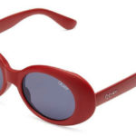 Retro sunglasses: 10 budget picks at Topshop