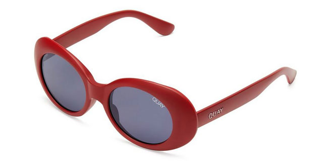 Retro sunglasses: 10 budget picks at Topshop