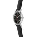1960s Timex x Todd Snyder Beekman watch returns in 2018