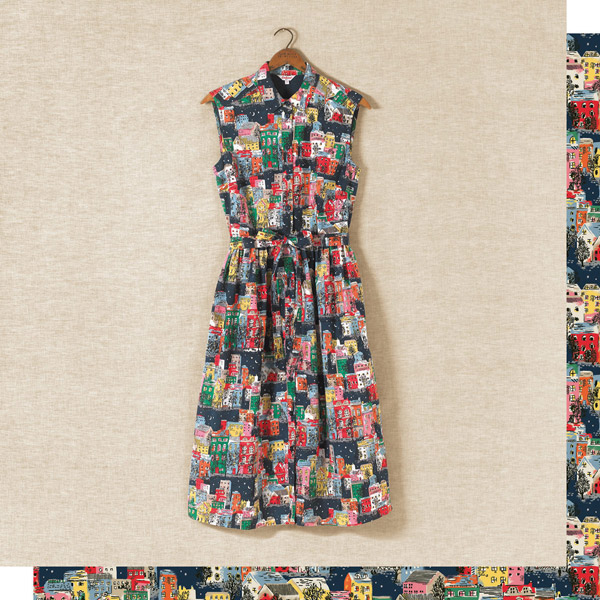 cath kidston floral dress