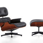 Midcentury classics: Heal’s Sale now on