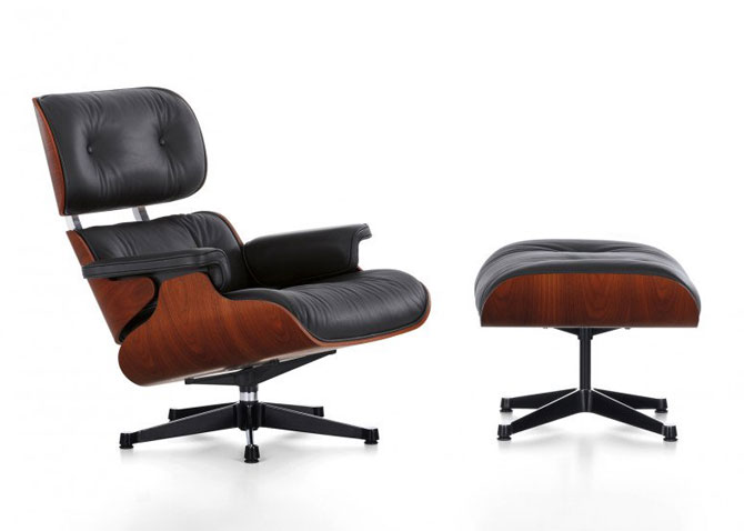 Midcentury classics: Heal’s Sale now on