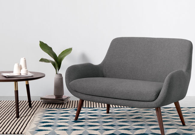 10 of the best retro designs in the Made Sale