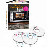 On CD and vinyl: Gary Crowley's Lost 80s box set