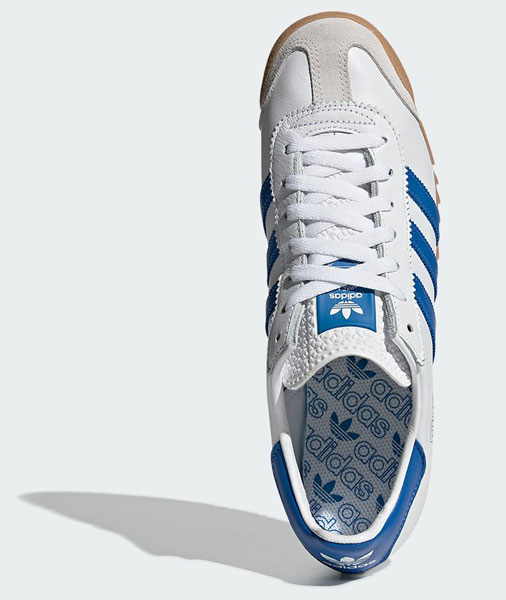 adidas limited edition trainers 2019