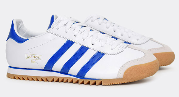 adidas vienna trainers