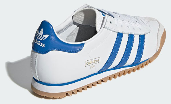 adidas rom shoes