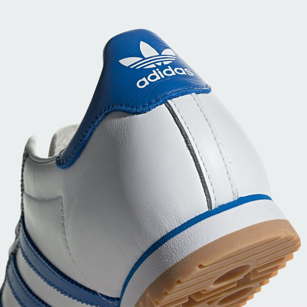 Adidas Rom City Series trainers return to the shelves - Retro to Go