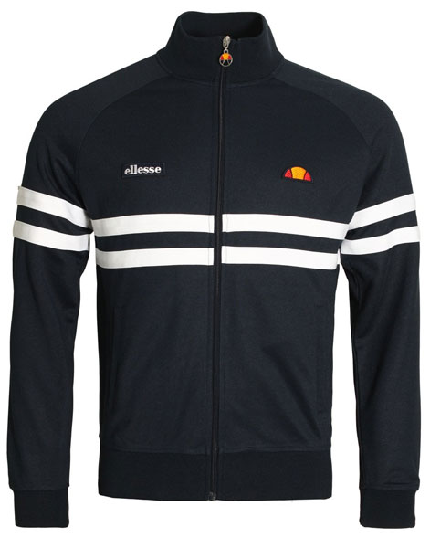 adiplore track jacket