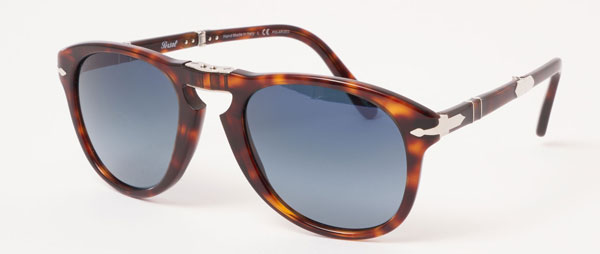 persol steve mcqueen 2019