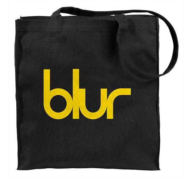 Blur’s Park Life at 25: New vinyl and reissued merchandise