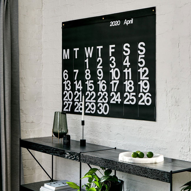 stendig-wall-calendar