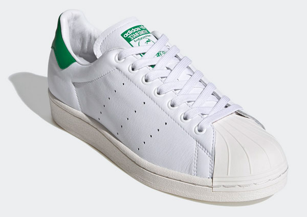 adidas sta smith Archives - Retro to Go