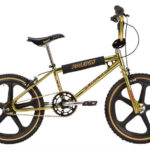 10 of the best retro bicycles for kids