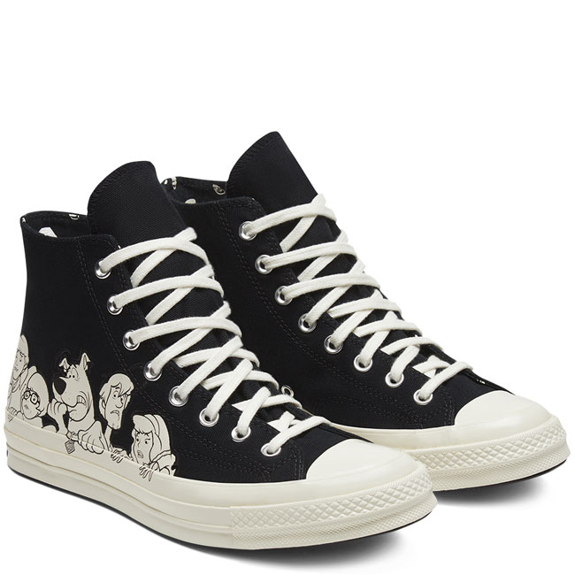 converse en uk