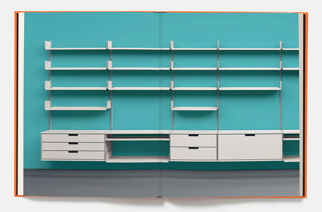 Dieter Rams: The Complete Works book by Phaidon