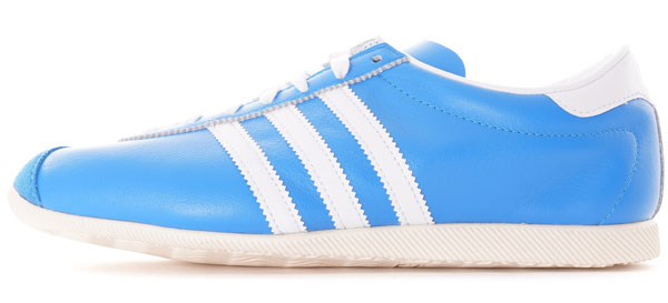 adidas rekord 2020