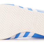 Rekord reworked as the Adidas Overdub trainers