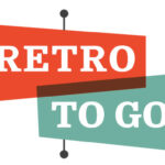 Love reading Retro To Go? You could Buy Me A Coffee
